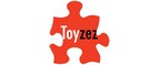 Распродажа детских товаров и игрушек в интернет-магазине Toyzez! - Полысаево